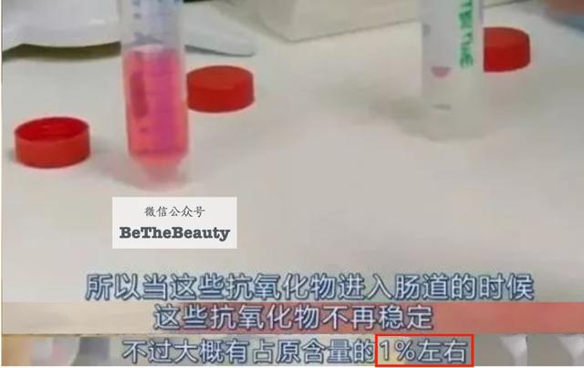 挨饿运动勤护肤，颜值却暴跌？用科学开挂，变美不受苦还「轻松有效」