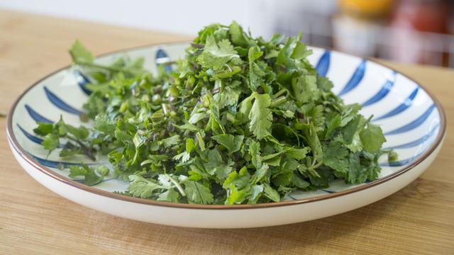 冬季贴膘季，这10道猪肉做法随你选，好吃过瘾，天天换着做吃不腻