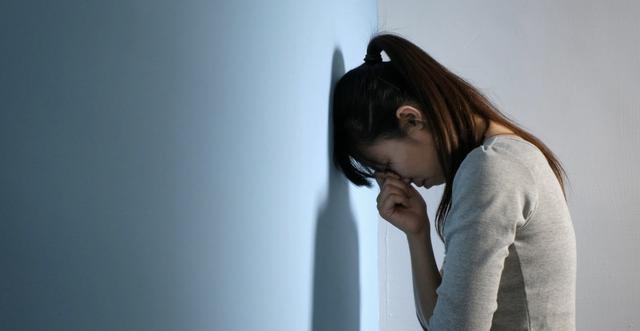 47岁女子从不吃海鲜，被确诊甲状腺癌，医生告知：这3物害了她