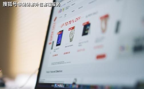 面对即将到来的双十一，天猫网店都需要准备些什么？