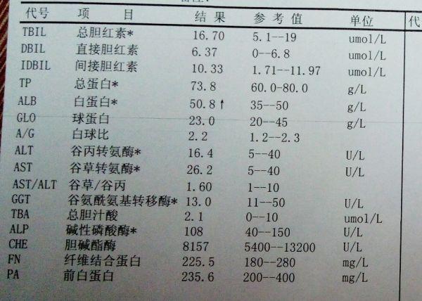 卫生组织呼吁：“1桶装水”停止饮用，或在“掏空”你的肝脏，趁早远离