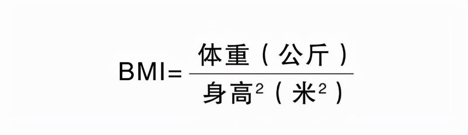 调查11万人，哈佛证实：50岁后坚持5个习惯，能活得更久更健康