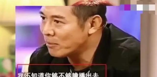 鲁豫为何突然“消失”了，看看她做的这些事，我们就能够知道了