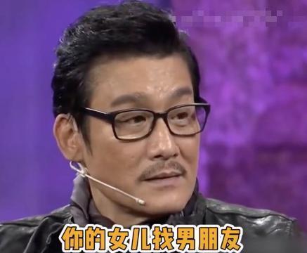 鲁豫为何突然“消失”了，看看她做的这些事，我们就能够知道了