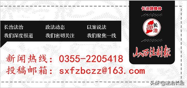 长治交警：喝酒能治感冒？代驾太贵？这不是醉驾的理由