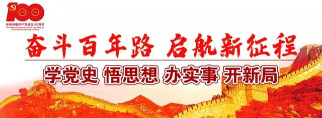 “情绪音乐厅”——心音相印 疗愈情绪