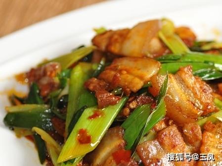 做饭配菜太麻烦？教你4道家常菜，简单营养，给你“家的味道”！