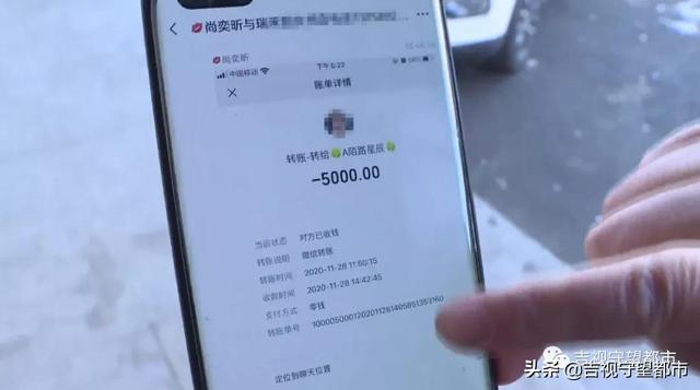 干细胞、排酸、治漏尿？养生会馆三年花69万，消费者直呼“上当了”...