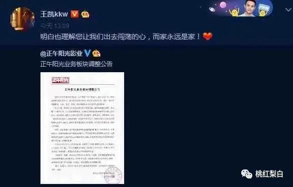 半永久霸道总裁靳东，活脱脱成了中年“男版鞠婧祎”？