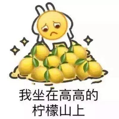 不同体重基数的人，怎么减肥？