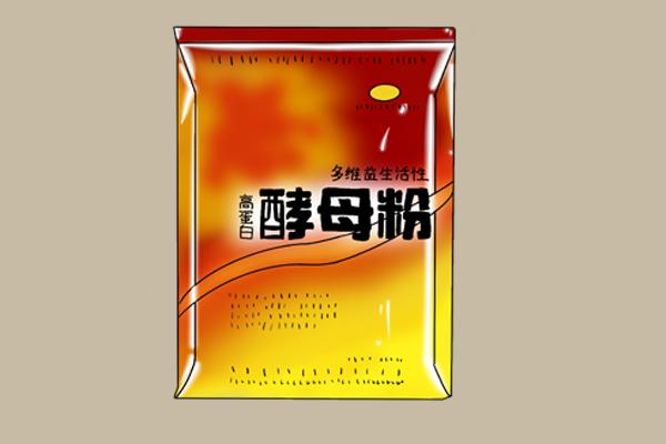 老面馒头和酵母馒头，哪种更健康？酵母放久了有害，是真是假？