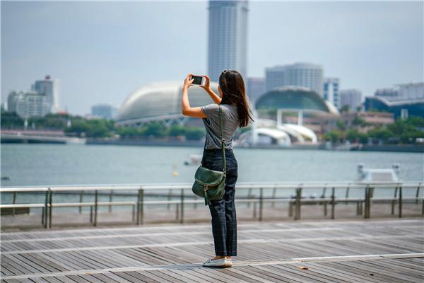 我那个背叛婚姻的嫂子，跟我哥离婚之后，终于迎来了最狠的报应