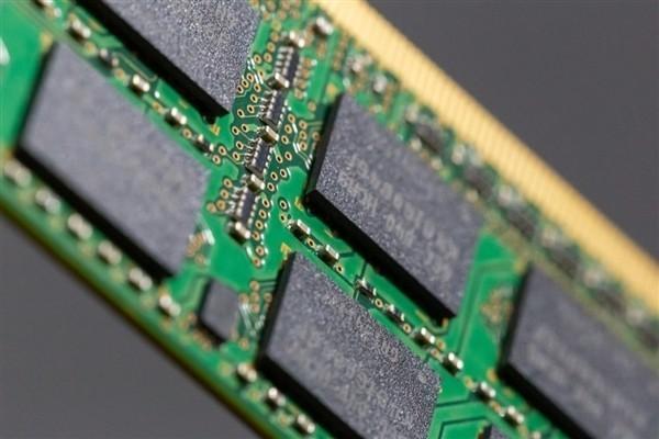 DDR5内存缺货：PMIC电源芯片难产