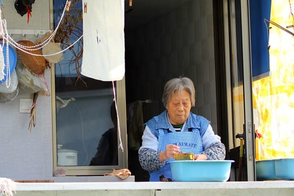 为何很多人推崇高纤维食物？好处确实给力，但可惜有些人不宜多吃