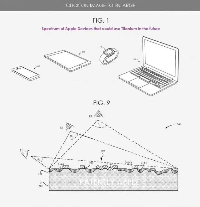 iPhone14或采用钛合金机身工艺