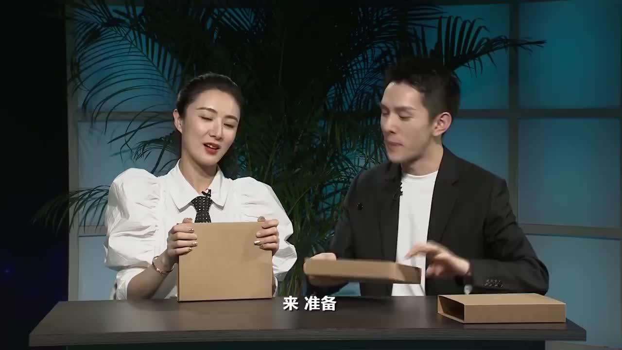 巴黎欧莱雅与主播界大佬风波还在继续