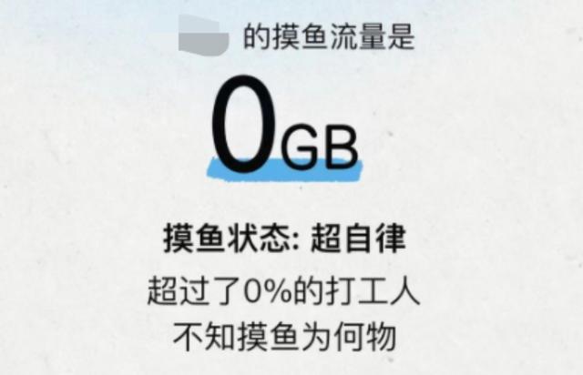 骚操作！国美通报员工摸鱼名单，网易云出摸鱼计算器反杀