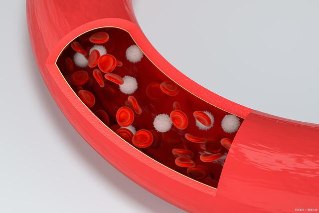 大部分的血栓无征兆，这几类人或易出现血栓，可这么预防