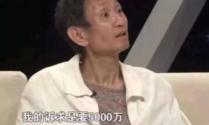 毛晓彤被泰国男星追求，男方是花心大少，她是要嫁过去做后妈了吗