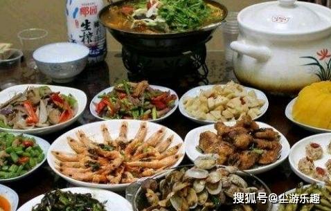 米饭和面食哪个更营养？可能跟你想的不一样，下次别吃错！