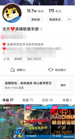 英雄联盟手游：新赛季上分密码公布！小鱼人才是版本之子？