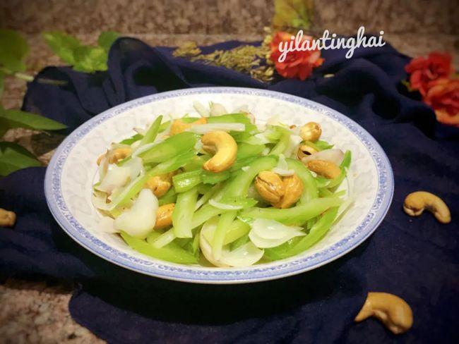 素食菜谱：10个经典素菜做法，收藏起来慢慢做给家人！