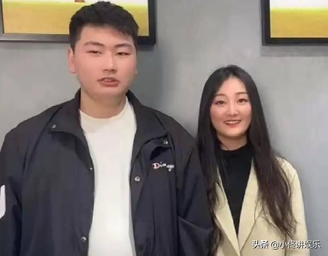 陈亚男更新动态！否认与朱小伟离婚，透露将回去与朱之文一家团聚