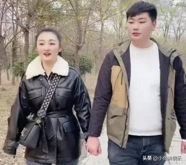 陈亚男更新动态！否认与朱小伟离婚，透露将回去与朱之文一家团聚