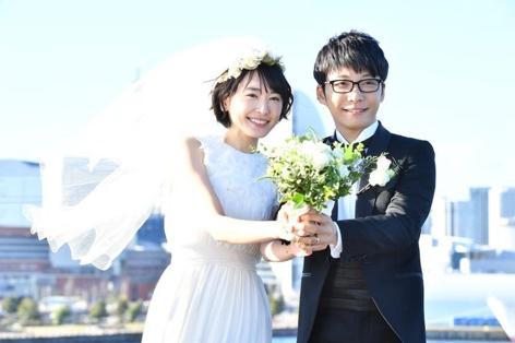 盘点2021宣布结婚的明星！小松菜奈＆菅田将晖修成正果，莉莉柯林斯、亚莉安娜都成人妻