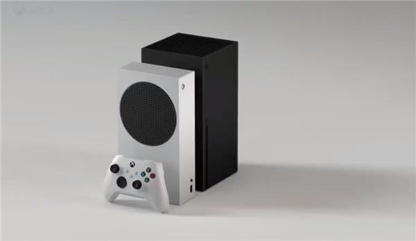 Xbox主机出现电池缺陷：微软将推送修复