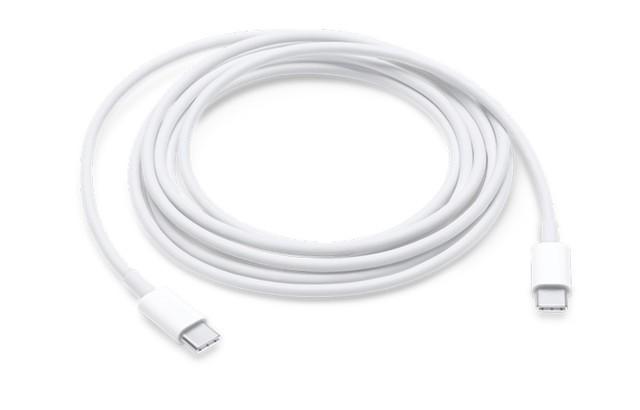 众望所归 iPhone14有望用上USB-C接口