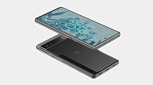 谷歌Pixel 6系列翻车之后，又一新机浮出水面，会成为及时雨吗？