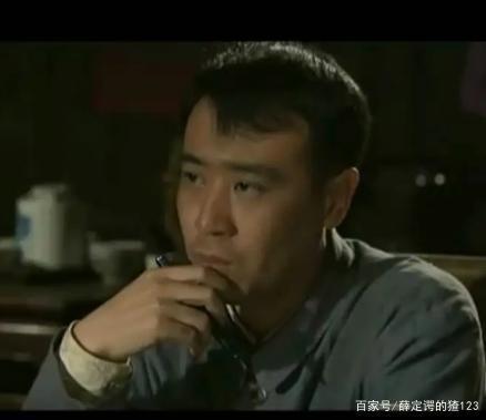 王丽坤和于和伟的“爱情往事”