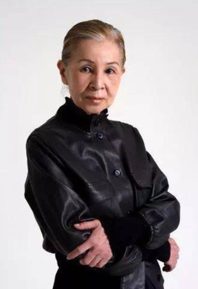 日本电影服装设计大师和田惠美去世 曾参与《十面埋伏》服装设计创作