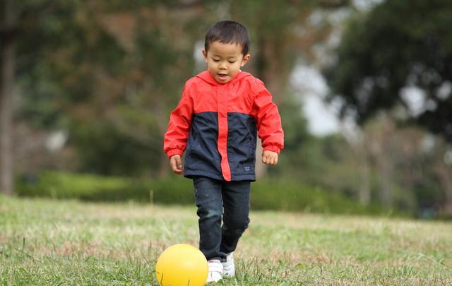 孩子积食不长个？医生提醒：平时多喝酸枣仁膏，脾胃好了，长个快