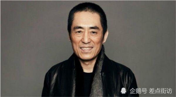 张艺谋要拍《活着》，请葛优出演，葛优嫌文艺片片酬低