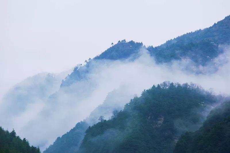 再看《山海情》，感叹西海固翻天覆地大变化