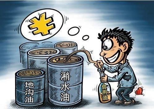 添加剂吃多了，会致癌？提醒：4种添加剂尽量少碰