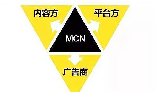 黎明计划终止，MCN对普通创作者来说真的友好吗，该不该加入？