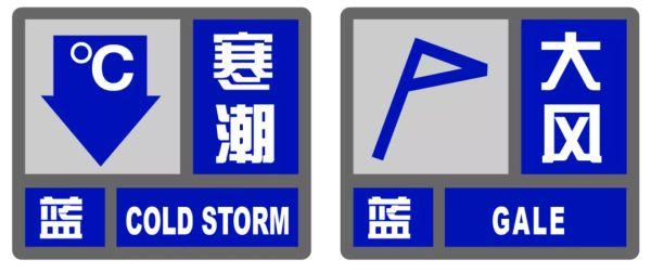 果然在排队！上海又一网红地标今天开门迎客，10万人前来打卡…这商场到底有何特殊？