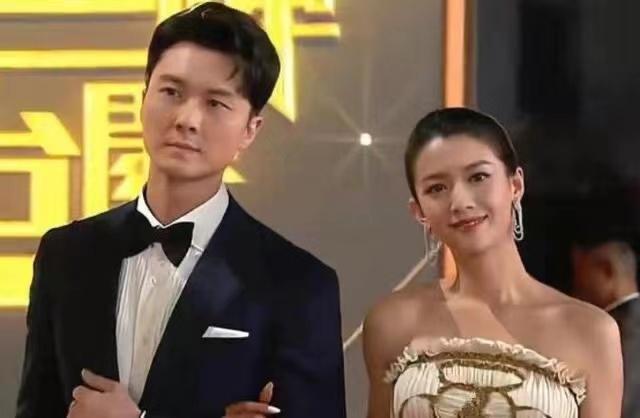 TVB55周年台庆，近200位艺人参加，亮点频出