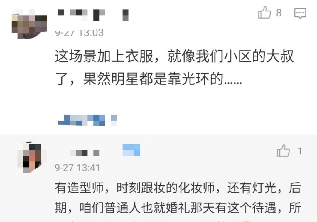 50岁孙红雷近照曝光！为拍戏一直减肥，暴瘦后面色憔悴？