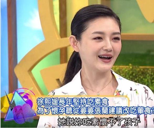 回顾大S十年婚姻，与好姐妹安以轩闹掰，最终与汪小菲分道扬镳