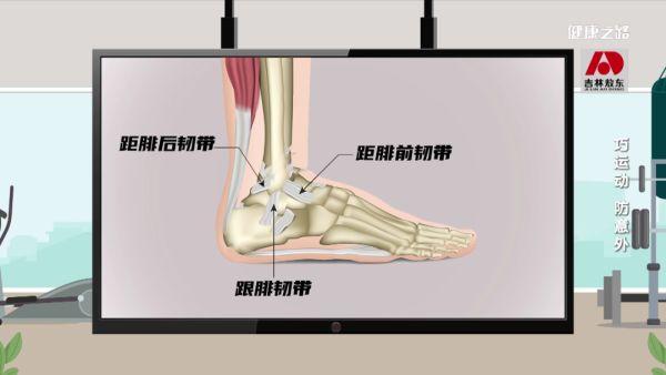 崴脚、闪腰、落枕……小意外可能引出大麻烦，可不要忽视哦！丨健康之路