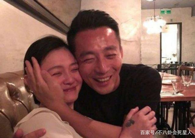 大S汪小菲官宣离婚！9亿财产以及孩子抚养权的分配或是争夺的焦点