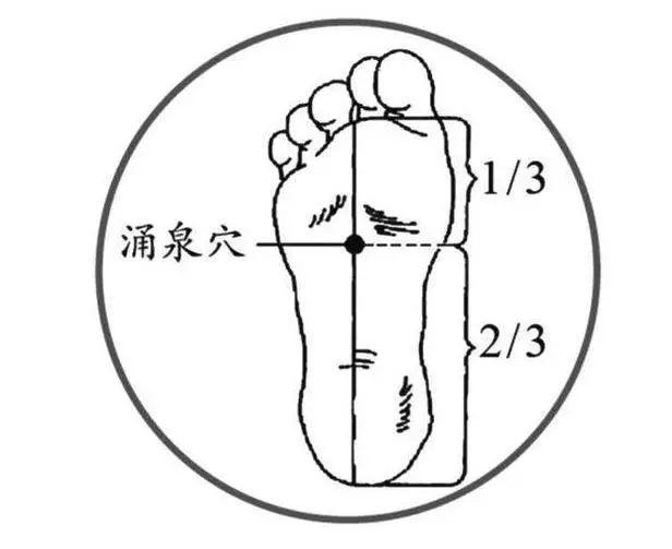 寿命较长的人，有&#039;&#039;3快3通&#039;&#039;的特点，占得越多，说明身体越健康