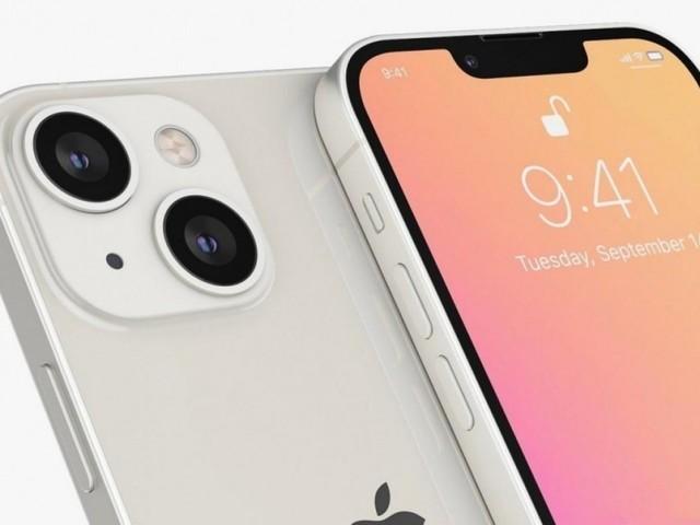 不配低速网？iPhone13移除电信2G3G支持