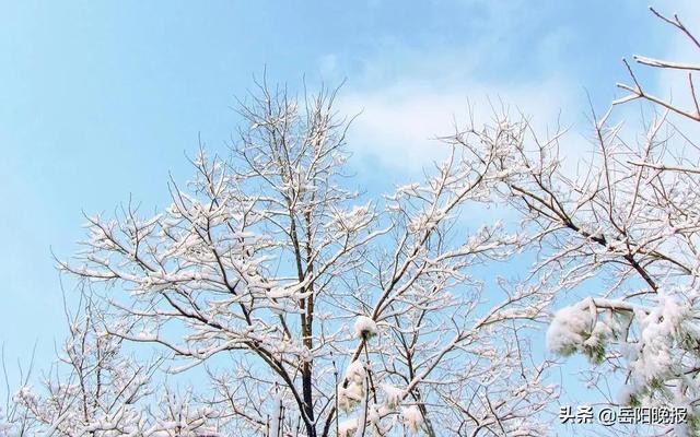 就在今晚！全城减压供水！岳阳这些地方将停水