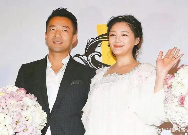 汪小菲和大S官宣离婚，9亿财产待分配：异地婚姻11年，真的很累