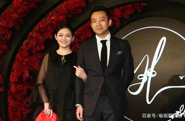 汪小菲和大S官宣离婚，9亿财产待分配：异地婚姻11年，真的很累